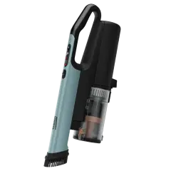 SlimClean® 3.0 VRT 95525 B Şarjlı Dikey Süpürge