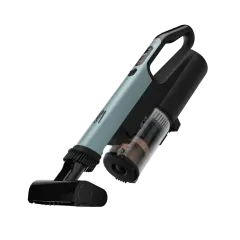 SlimClean® 3.0 VRT 95525 B Şarjlı Dikey Süpürge