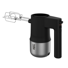 MK 8150 I Starlight™ Mikser