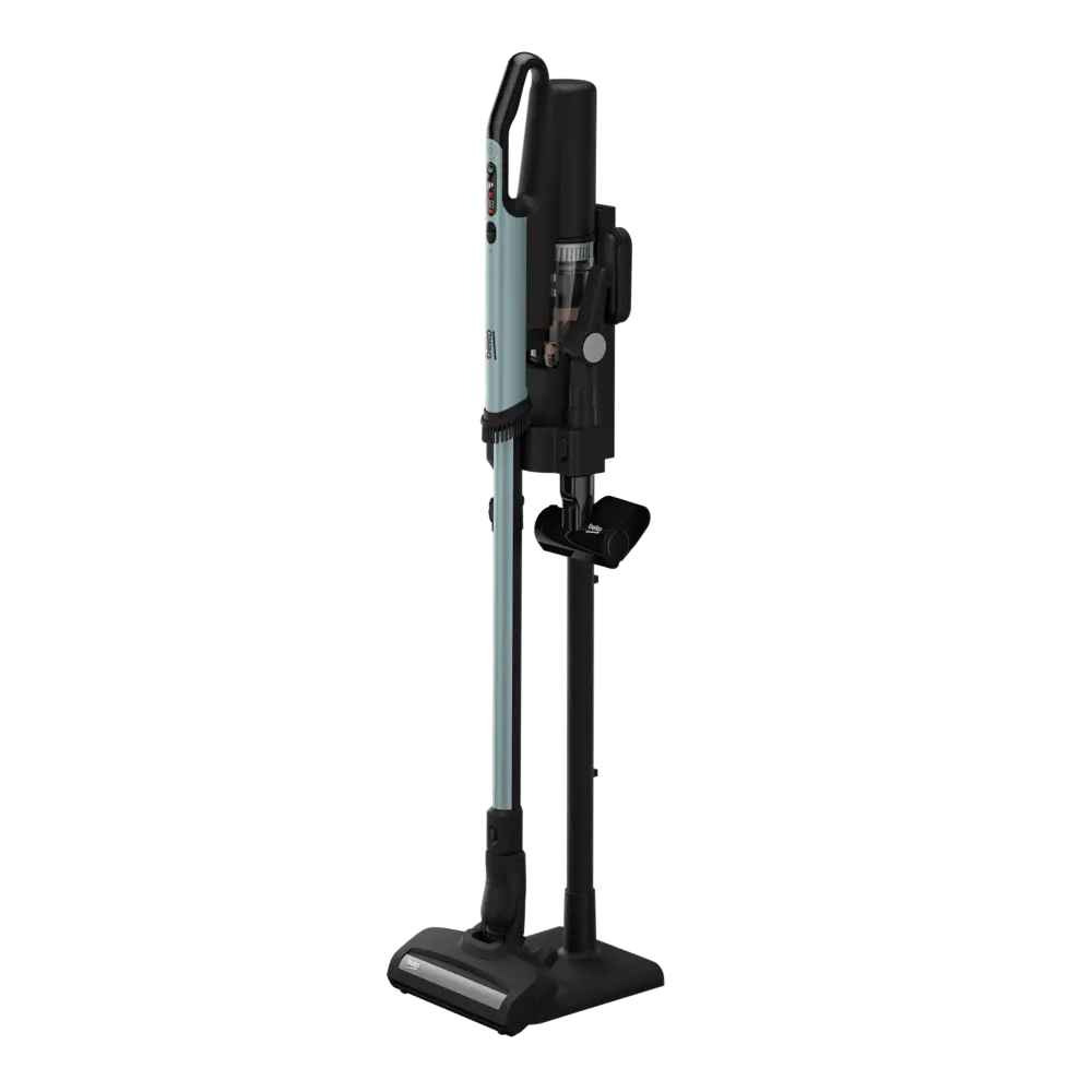 SlimClean® 3.0 VRT 95525 B Şarjlı Dikey Süpürge