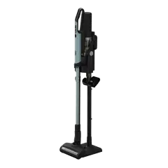 SlimClean® 3.0 VRT 95525 B Şarjlı Dikey Süpürge