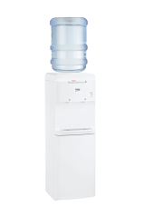BSS 2204 Su Sebili