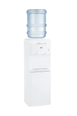 BSS 2204 Su Sebili