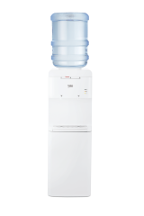 BSS 2204 Su Sebili