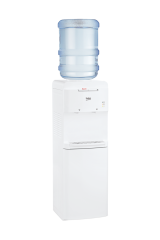 BSS 2203 Su Sebili