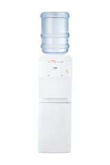 BSS 2203