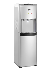 BSS 4600 Su Sebili