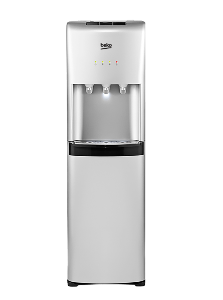 BSS 4600 Su Sebili