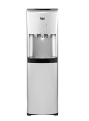 BSS 4600 Su Sebili