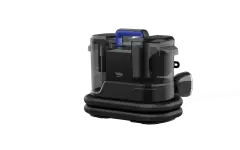 BVT 65 B Halı ve Koltuk Yıkama Makineleri