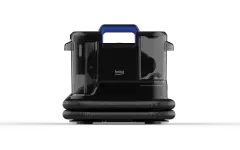 BVT 65 B Halı ve Koltuk Yıkama Makineleri