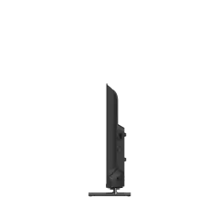 32'' HD Dahili Uydulu TV - B 532 C Full HD& HD TV