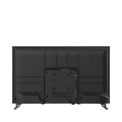 32'' HD Dahili Uydulu TV - B 532 C Full HD& HD TV