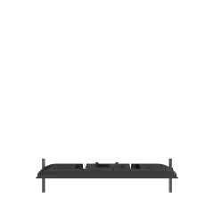 32'' HD Dahili Uydulu TV - B 532 C Full HD& HD TV