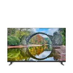 32'' HD Dahili Uydulu TV - B 532 C Full HD& HD TV