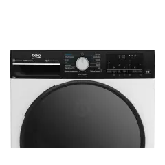 KMB 1011 I 10 Kg Kurutma Makinesi