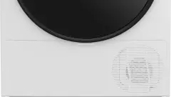 KMB 1011 I 10 Kg Kurutma Makinesi