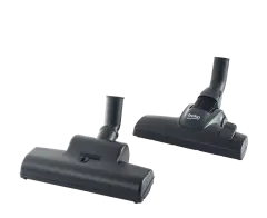 BKS 2540 T Toz Torbalı Süpürge