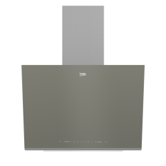 BDE 6062 G Duvar Tipi Davlumbaz