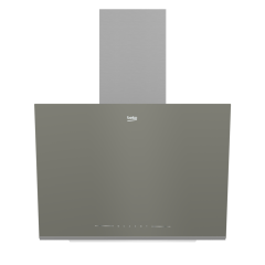 BDE 6062 G Duvar Tipi Davlumbaz