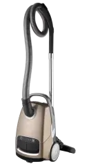 BKS 2540 T Toz Torbalı Süpürge