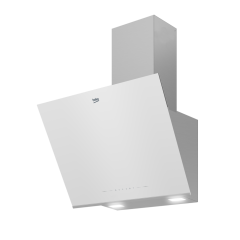BDE 6062 B Duvar Tipi Davlumbaz