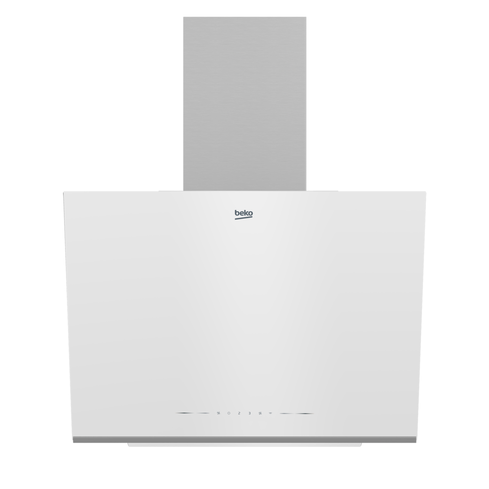 BDE 6062 B Duvar Tipi Davlumbaz