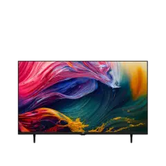 40'' FHD Google TV - B40 D 697 B Smart TV(Kopya)