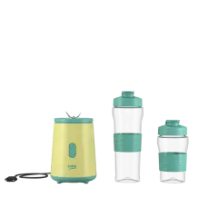 KB 5534 TS El Blender