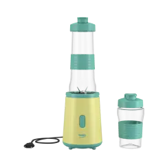 KB 5534 TS El Blender