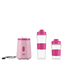 KB 5534 TP El Blender