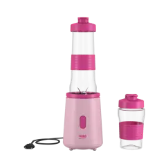 KB 5534 TP El Blender