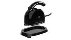 STM 2110 B Seyahat Ütüsü