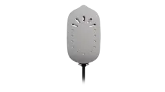 STM 2110 B Seyahat Ütüsü