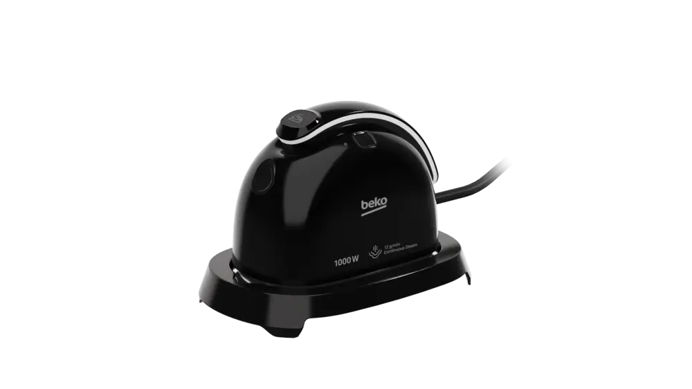 STM 2110 B Seyahat Ütüsü