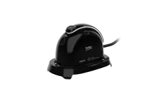 STM 2110 B Seyahat Ütüsü