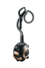 VRC 95536 B Toz Torbasız Süpürge