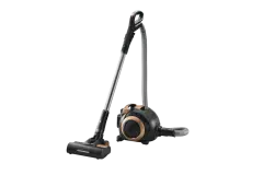 VRC 95536 B Toz Torbasız Süpürge