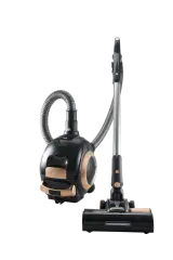 VRC 95536 B Toz Torbasız Süpürge