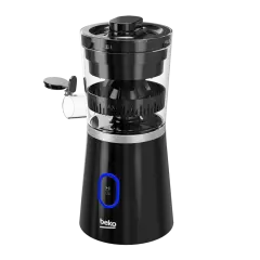 MS 5410 B Narenciye Sıkacağı