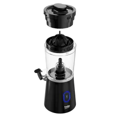 MS 5410 B Narenciye Sıkacağı