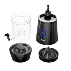 MS 5410 B Narenciye Sıkacağı