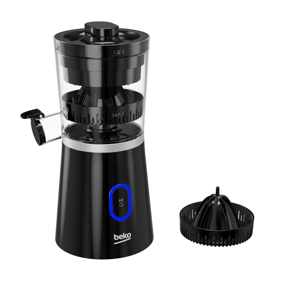 MS 5410 B Narenciye Sıkacağı