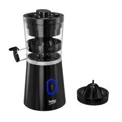 MS 5410 B Narenciye Sıkacağı