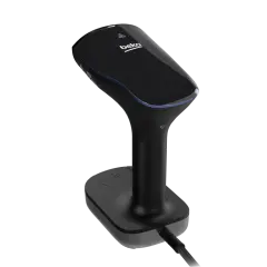 STM 7122 B Buharlı Kırışık Giderici