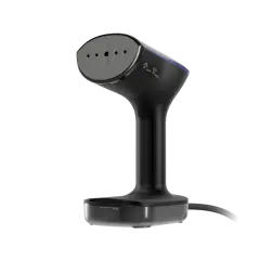 STM 7122 B Buharlı Kırışık Giderici