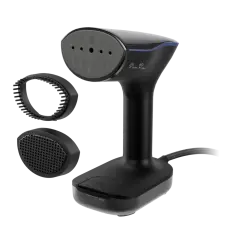 STM 7122 B Buharlı Kırışık Giderici