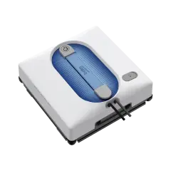 CSR 55 B Cam Silme Robotu Cam Temizleme Makineleri ve Robotları