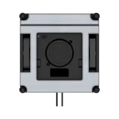 CSR 55 B Cam Silme Robotu Cam Temizleme Makineleri ve Robotları