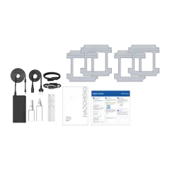 CSR 55 B Cam Silme Robotu Cam Temizleme Makineleri ve Robotları